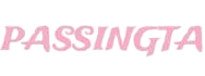 Elnovoie