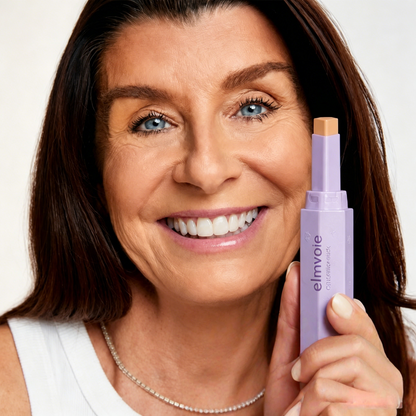 Elnovoie Concealer Stick