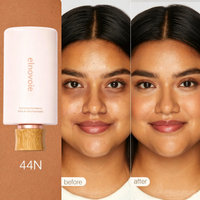 44N tan neutral