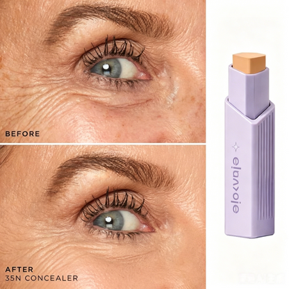 Elnovoie Concealer Stick