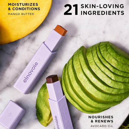Elnovoie Concealer Stick