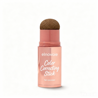 Elnovoie dab & go hair concealer