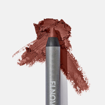 Waterproof Long Lasting  360 Degree Contour Lip