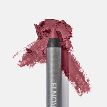 Waterproof Long Lasting  360 Degree Contour Lip