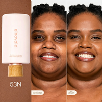 53N deep neutral
