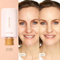 20B light beige