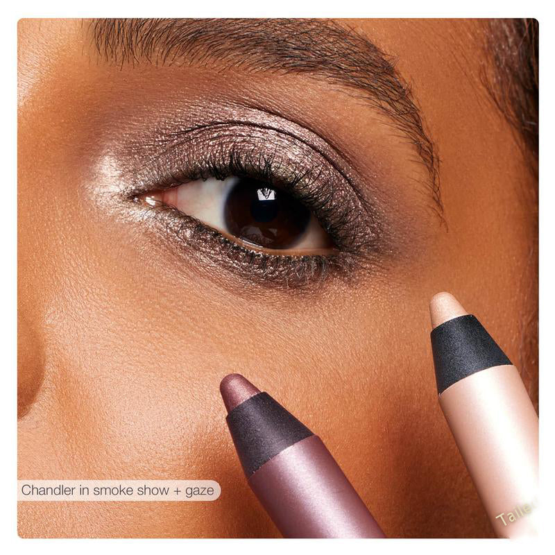 Perfect Color Duo - Smokey Eyeshadow & Eyeliner 2-in-1 Stick