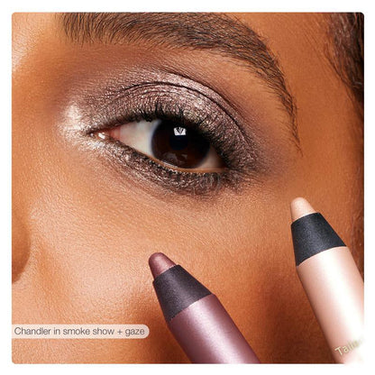 Perfect Color Duo - Smokey Eyeshadow & Eyeliner 2-in-1 Stick