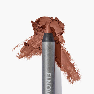 Waterproof Long Lasting  360 Degree Contour Lip