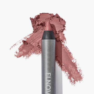 Waterproof Long Lasting  360 Degree Contour Lip