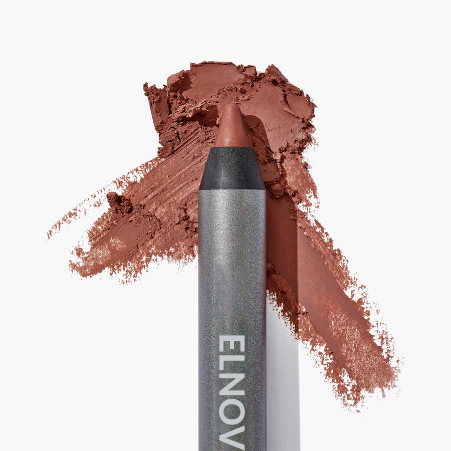Waterproof Long Lasting  360 Degree Contour Lip