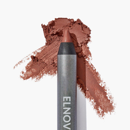 Waterproof Long Lasting  360 Degree Contour Lip