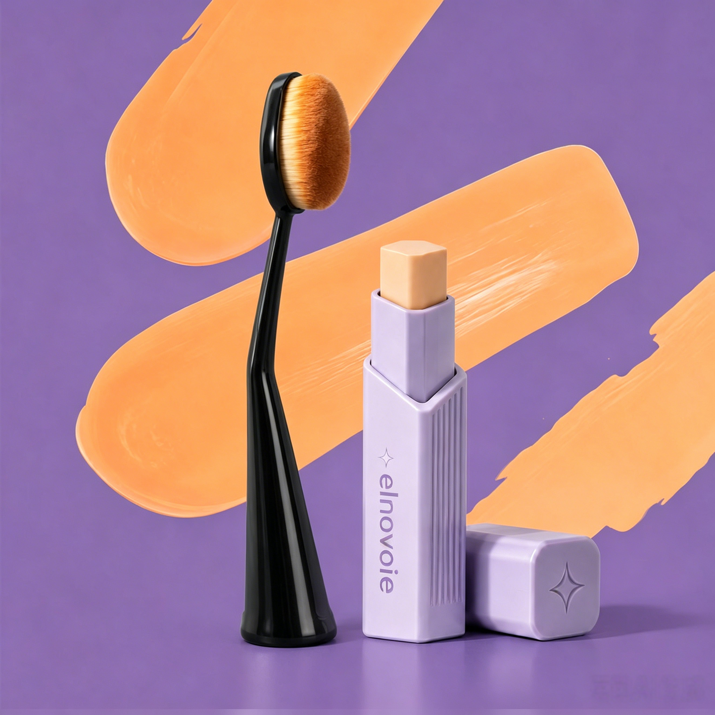 Elnovoie Concealer Stick