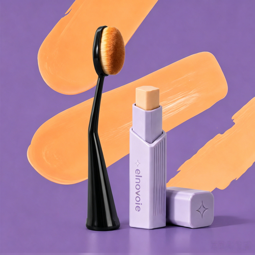 Elnovoie Concealer Stick