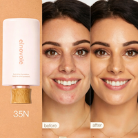 35N medium neutral