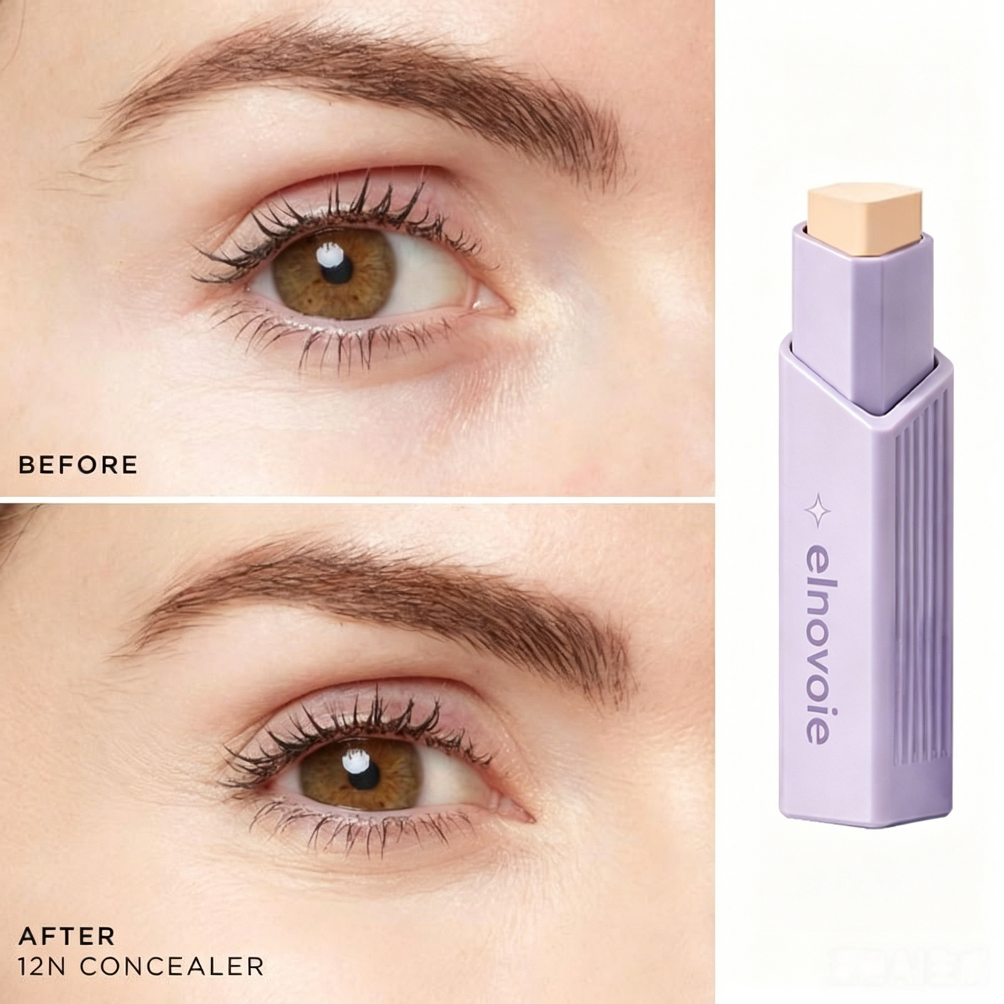 Elnovoie Concealer Stick