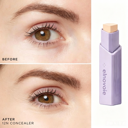 Elnovoie Concealer Stick