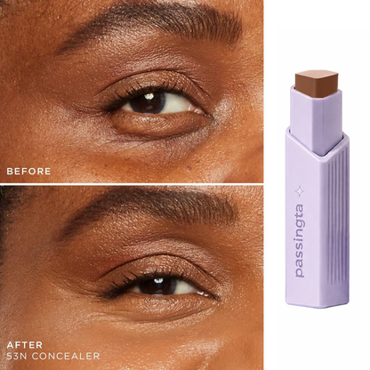 Passingta Concealer Stick