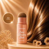 light brown