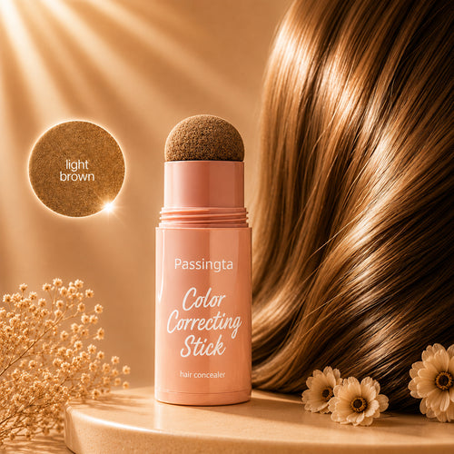 Passingta dab & go hair concealer