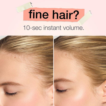 Passingta dab & go hair concealer