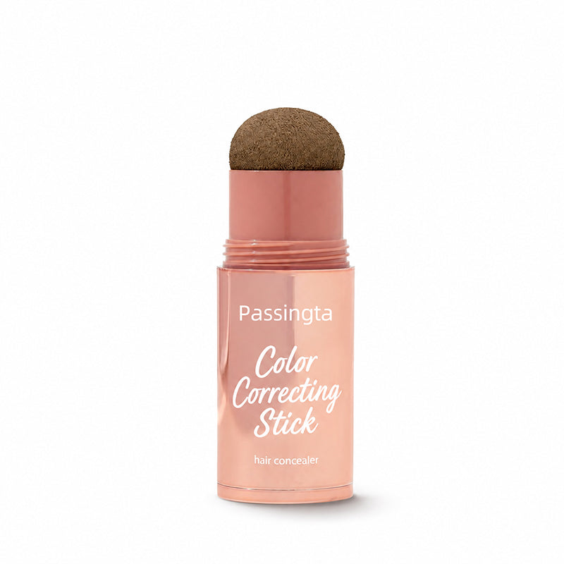 Passingta dab & go hair concealer