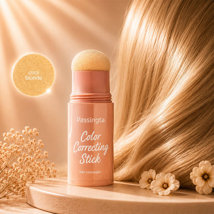 Passingta dab & go hair concealer