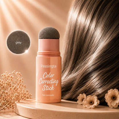 Passingta dab & go hair concealer