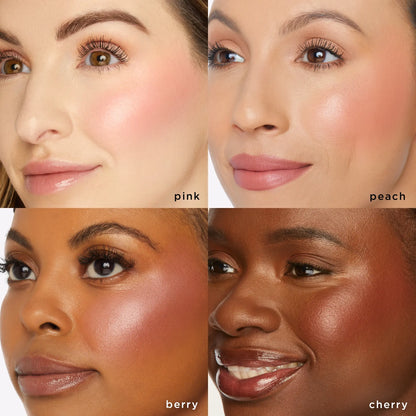 🎁LAST DAY BUY 1 GET 1 FREE 💖Blush Wand & Contour Wand Duo