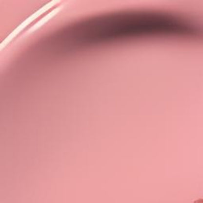Perfect Twin Lip — Dual-Ended Liquid Lipstick with Velvet Matte Color and Glossy Shine