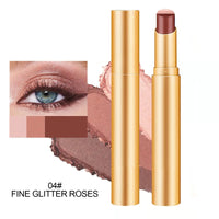 #04 Dusty Rose
