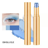 #01 Blue