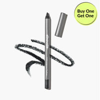 Black Truffle (black silver)