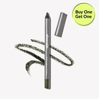 Olive (green)