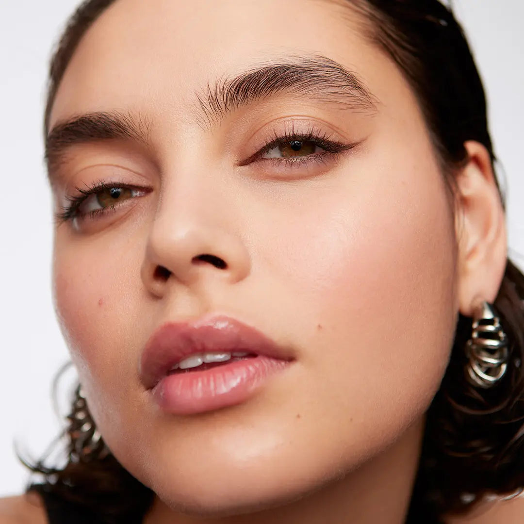 Buy 1 Get 1 Free — 24H Waterproof Eyeliner That Won’t Smudge
