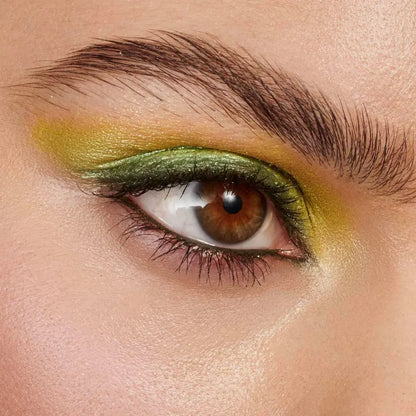 Buy 1 Get 1 Free — 24H Waterproof Eyeliner That Won’t Smudge