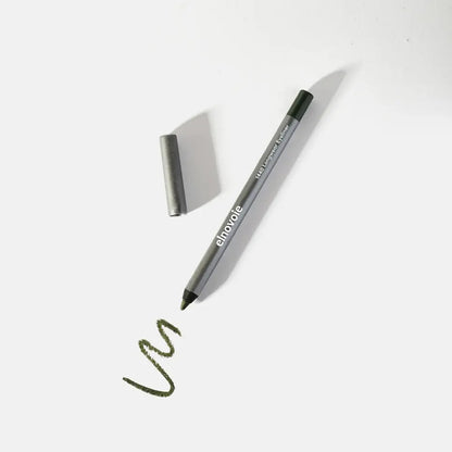 Buy 1 Get 1 Free — 24H Waterproof Eyeliner That Won’t Smudge