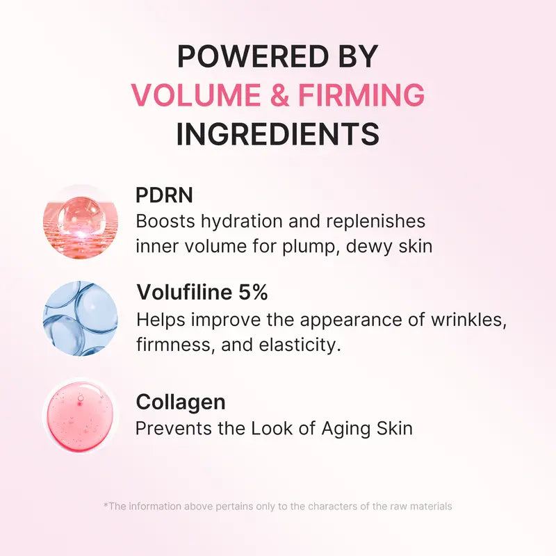 Elnovoie Face & Neck Firming Cream  Lift, Hydrate & Restore Radiant-Looking Skin