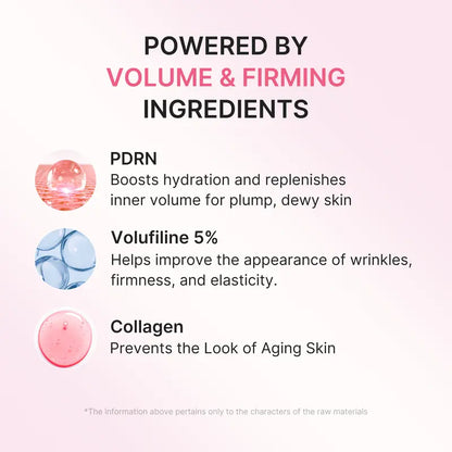 Elnovoie Face & Neck Firming Cream  Lift, Hydrate & Restore Radiant-Looking Skin