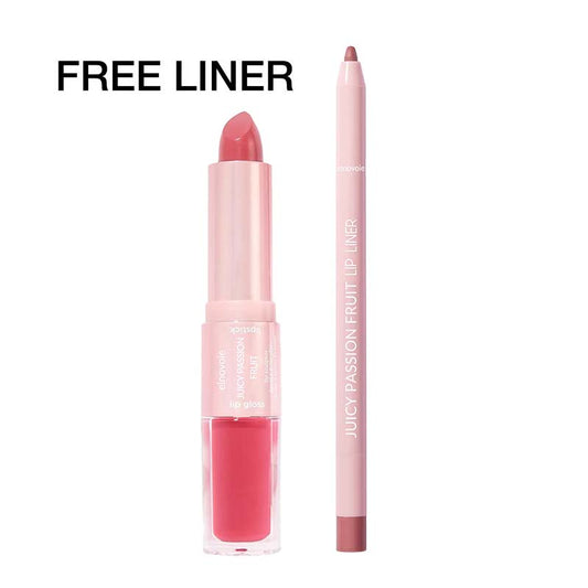 3-in-1 Lip Sculptor and Liner Combo
