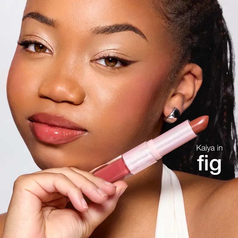 3-in-1 Lip Sculptor and Liner Combo