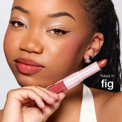 3-in-1 Lip Sculptor and Liner Combo