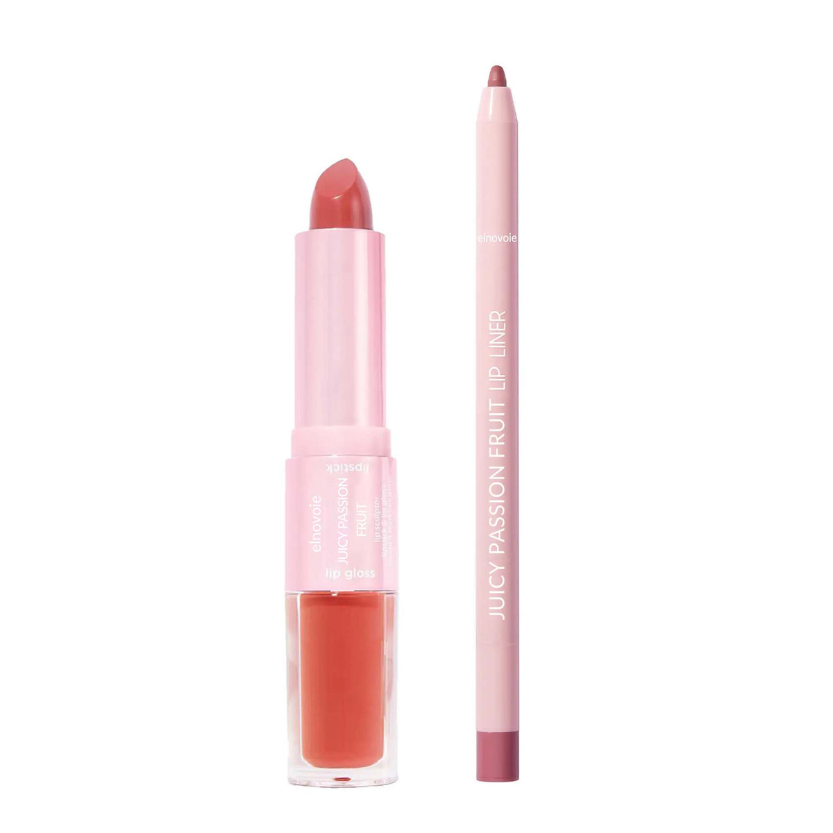 3-in-1 Lip Sculptor and Liner Combo