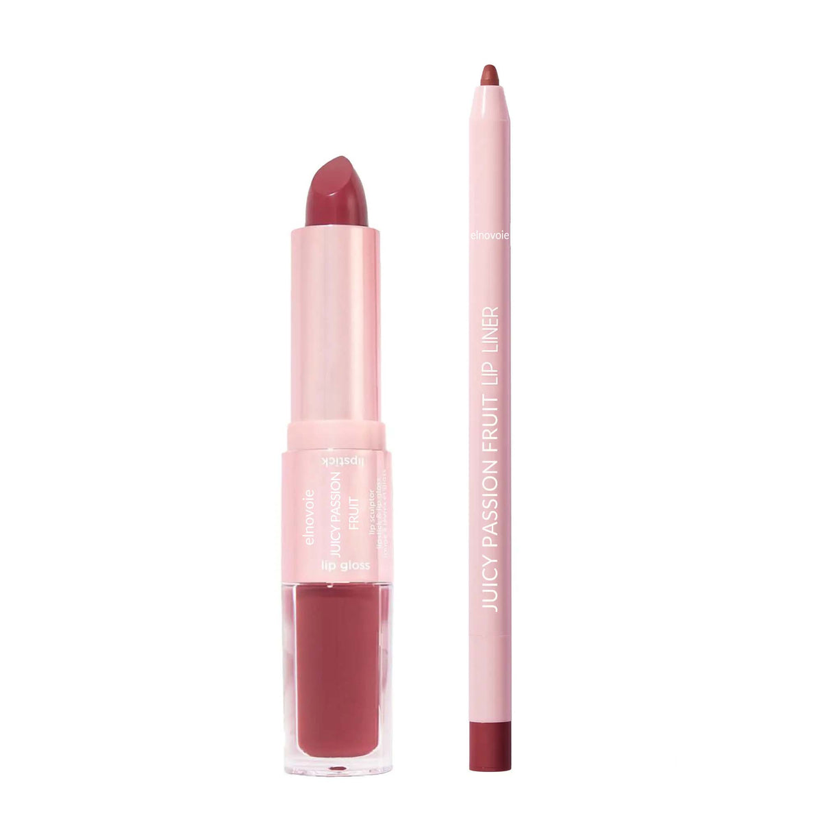 3-in-1 Lip Sculptor and Liner Combo