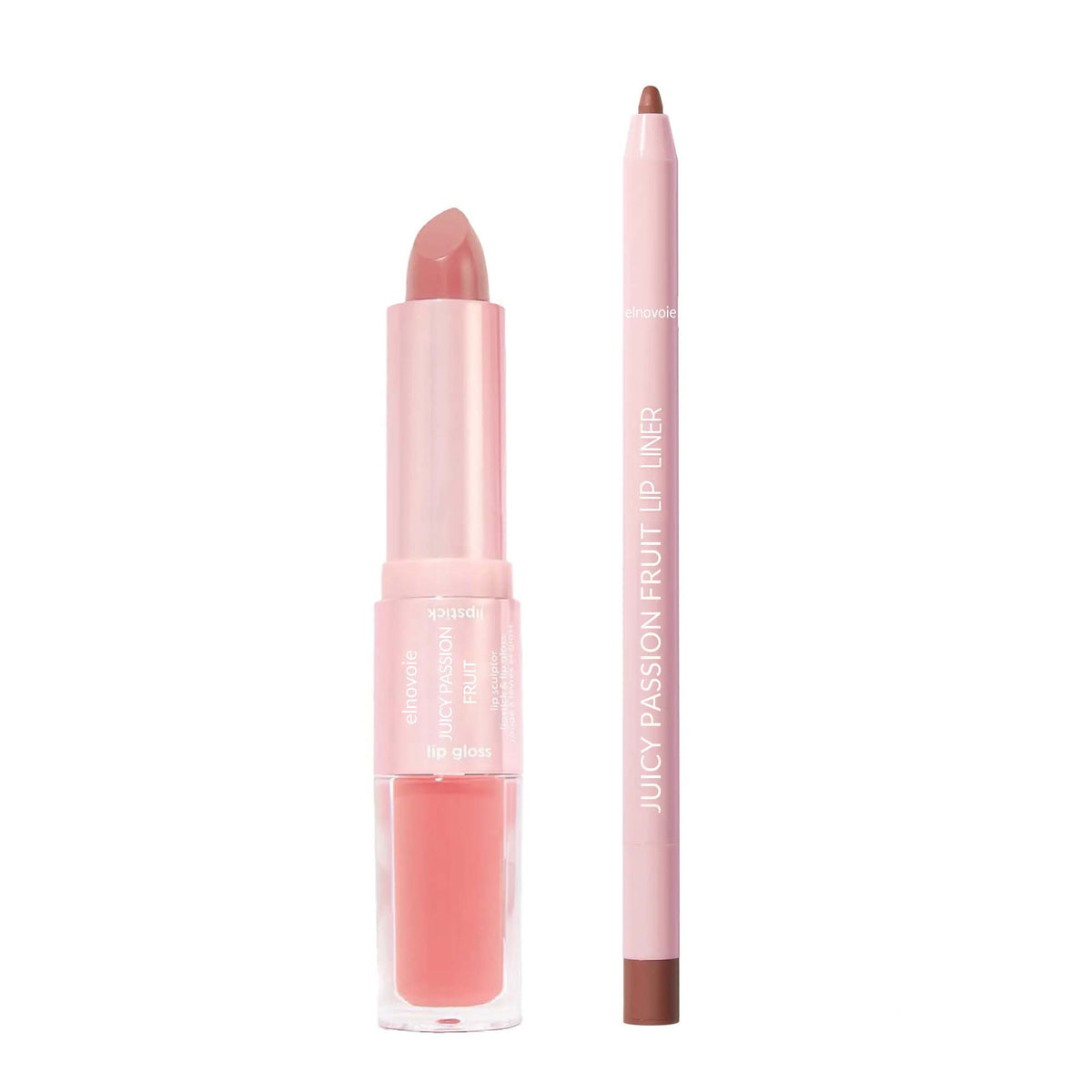 3-in-1 Lip Sculptor and Liner Combo