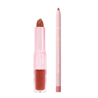 3-in-1 Lip Sculptor and Liner Combo