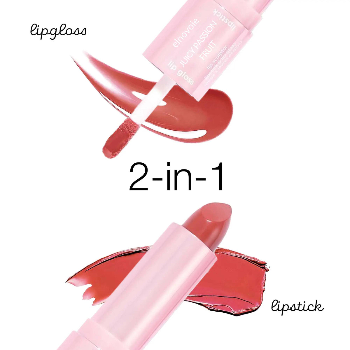 3-in-1 Lip Sculptor and Liner Combo