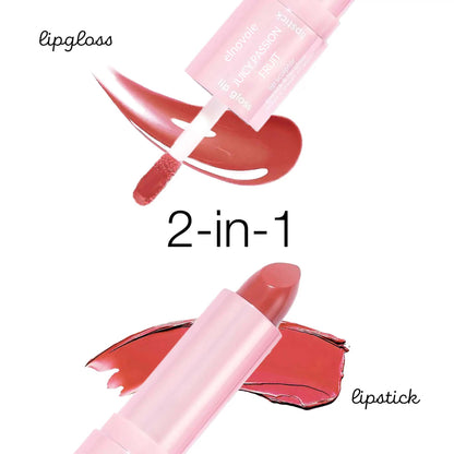 3-in-1 Lip Sculptor and Liner Combo