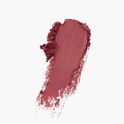 Waterproof Long Lasting  360 Degree Contour Lip