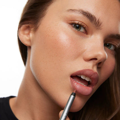 Waterproof Long Lasting  360 Degree Contour Lip